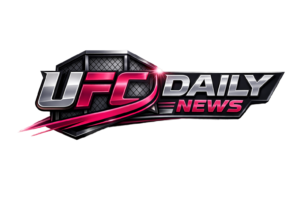 Ufc Daily News