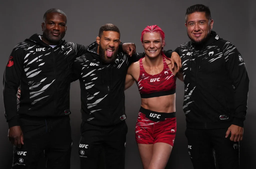 Gillian Robertson
