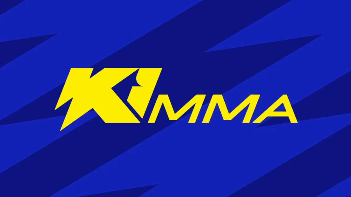 Scott Coker Unveils Ki MMA: Everything You Need to Know About the New MMA Promotion
